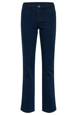 KAvicky Jeans
