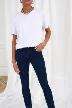 KAvicky Jeans