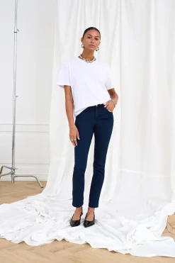 KAvicky Jeans