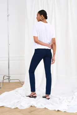 KAvicky Jeans