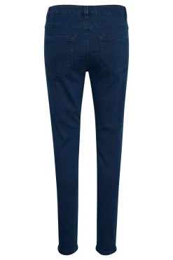KAvicky Jeans