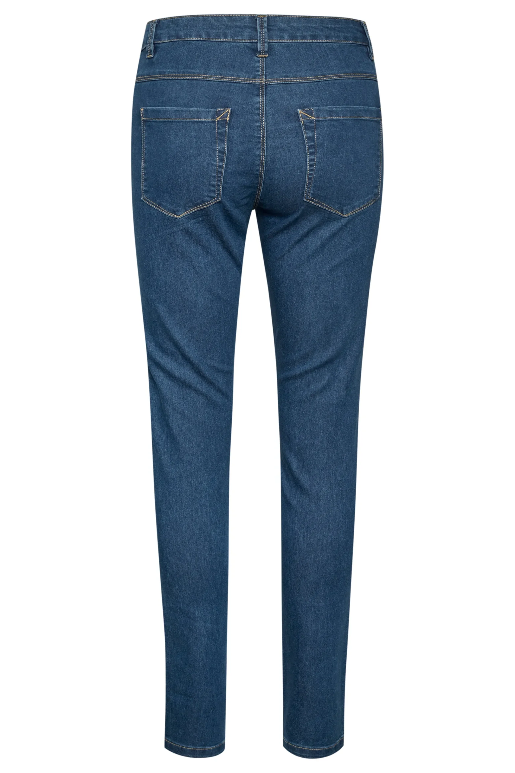 KAvicky Jeans