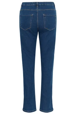 KAvicky Jeans