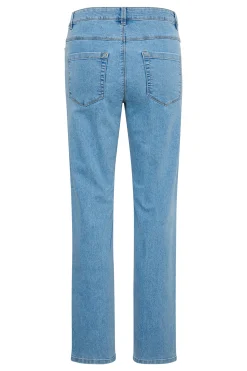 KAvicky Jeans