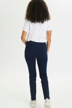 KAvicky Jeans