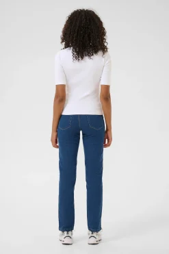 KAvicky Jeans