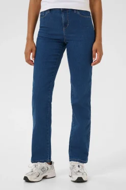 KAvicky Jeans