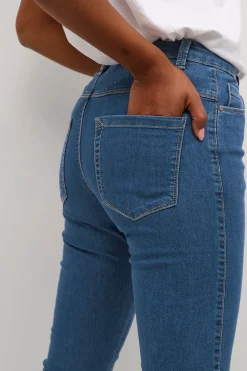 KAvicky Jeans