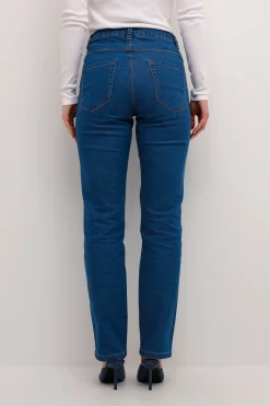 KAvicky Jeans