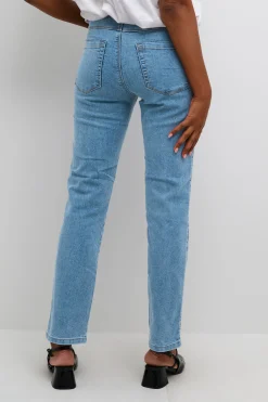 KAvicky Jeans