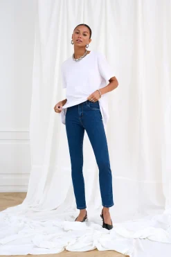 KAvicky Jeans