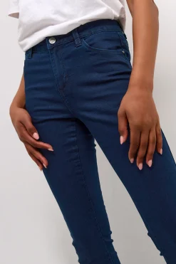 KAvicky Jeans