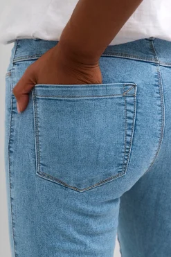 KAvicky Jeans