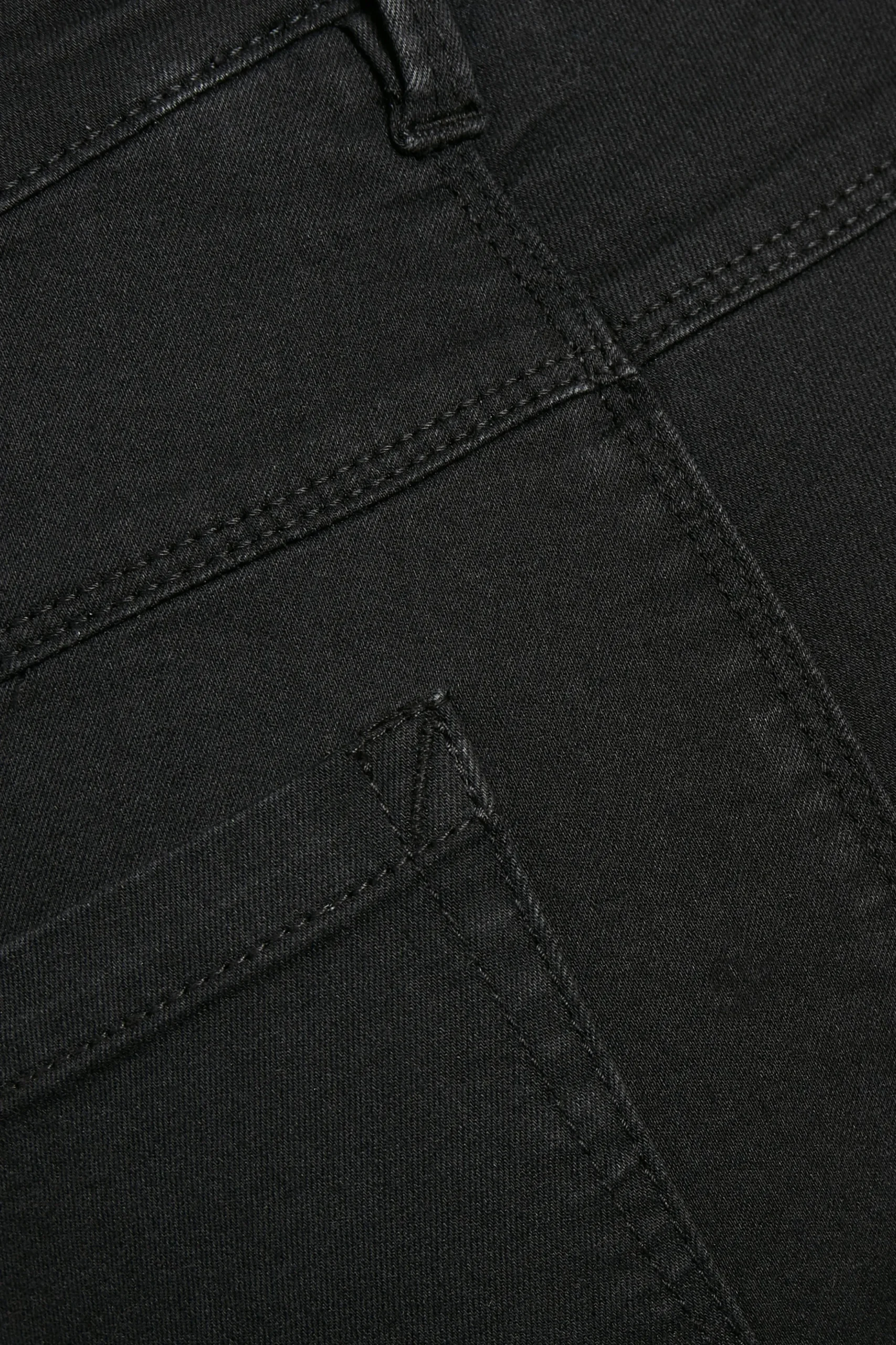 KAvicky Jeans