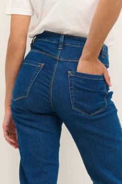 KAvicky Jeans