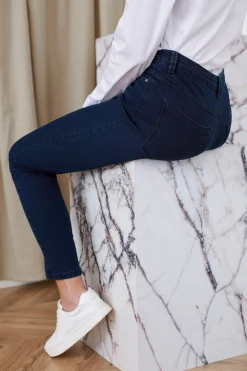 KAvicky Jeans