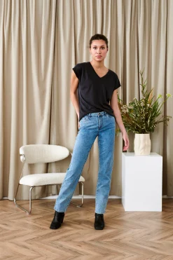 KAvicky Jeans