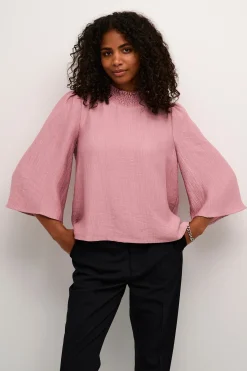 KAvictoria Blouse