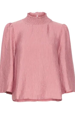 KAvictoria Blouse