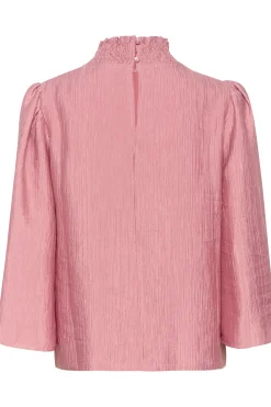 KAvictoria Blouse