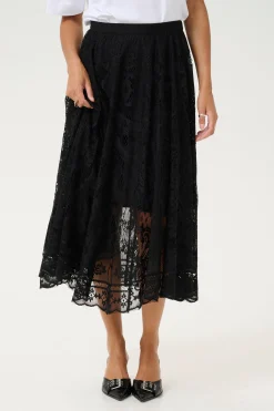KAvilja Skirt