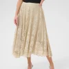 KAvilja Skirt