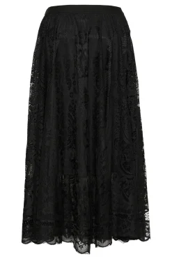 KAvilja Skirt