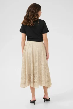 KAvilja Skirt