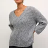 KAvinda Pullover