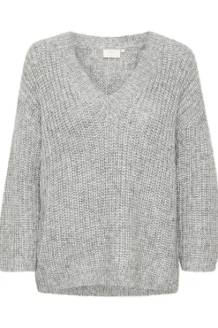 KAvinda Pullover