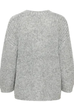 KAvinda Pullover