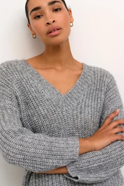 KAvinda Pullover
