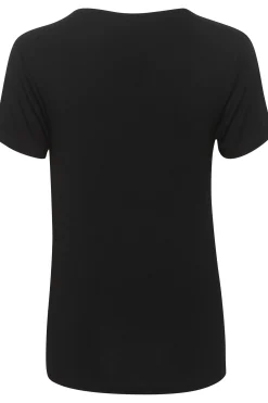 KAvinni T-shirt