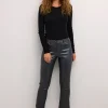 KAviola Jeans
