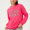 KAviola Sweatshirt