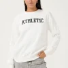 KAviola Sweatshirt
