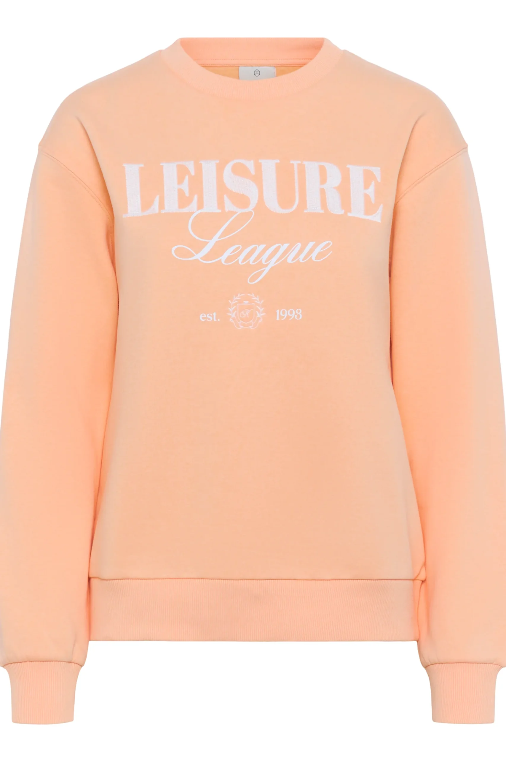 KAviola Sweatshirt