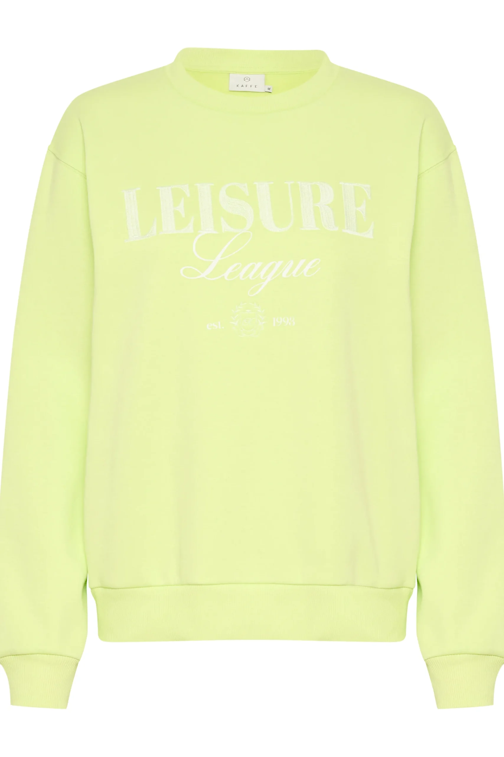 KAviola Sweatshirt