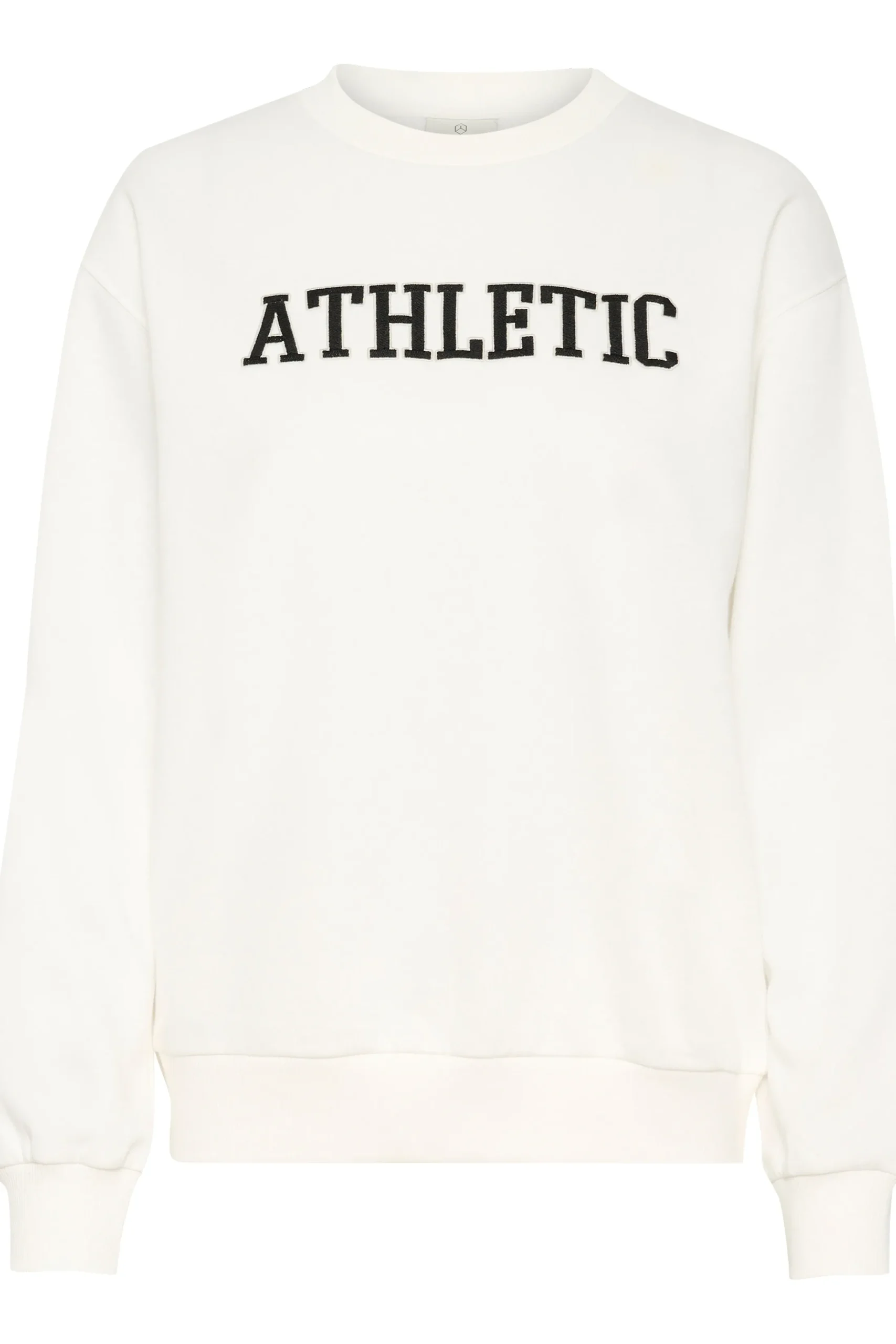 KAviola Sweatshirt