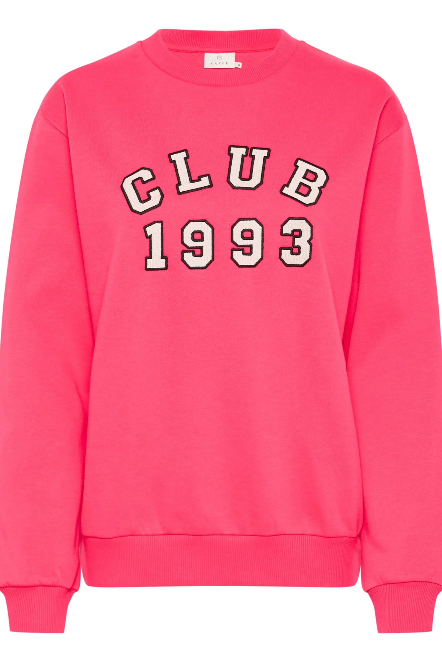 KAviola Sweatshirt