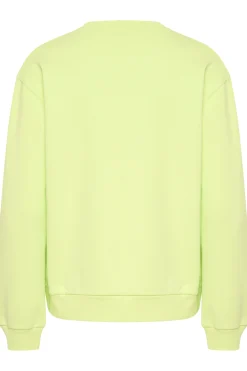 KAviola Sweatshirt