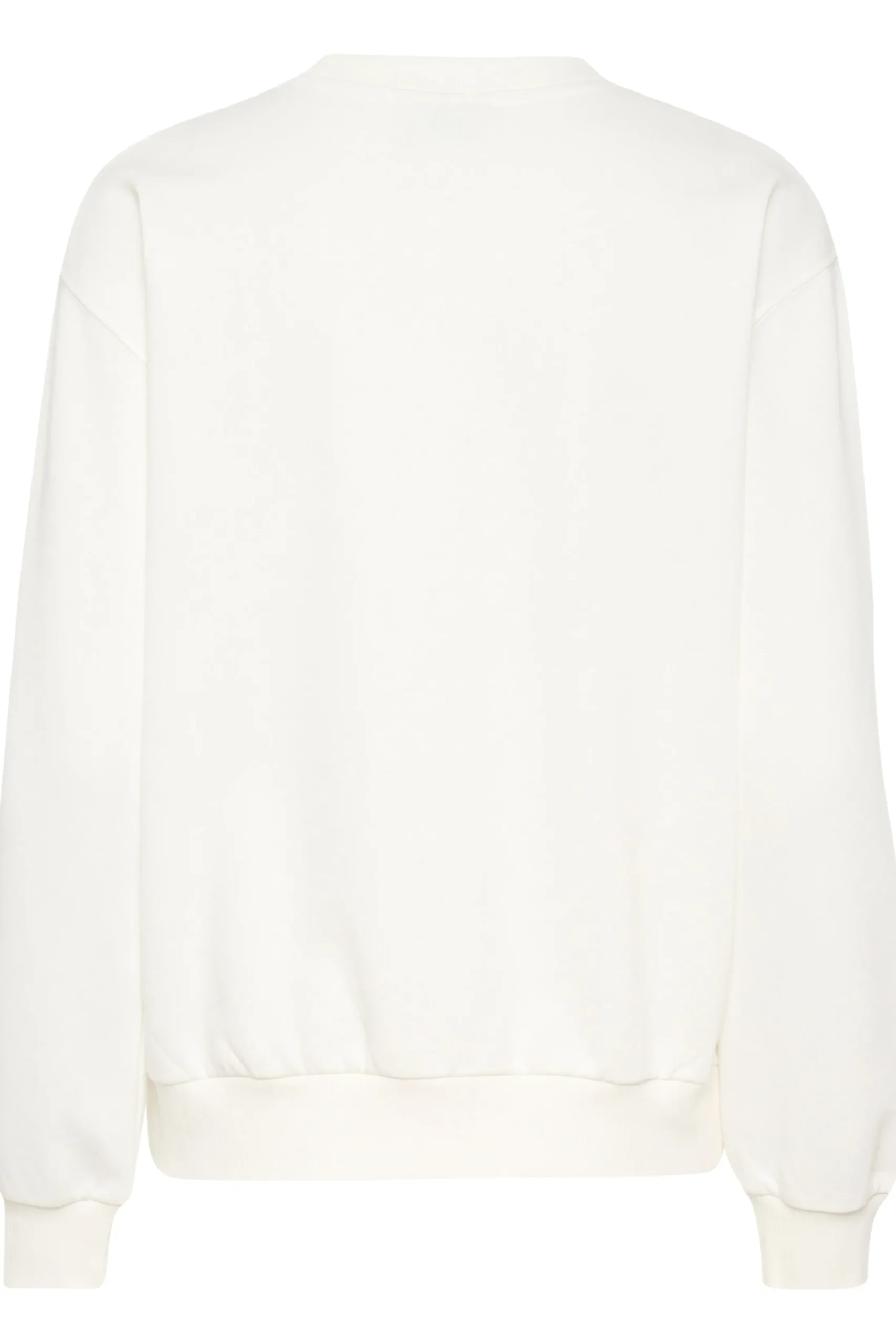 KAviola Sweatshirt
