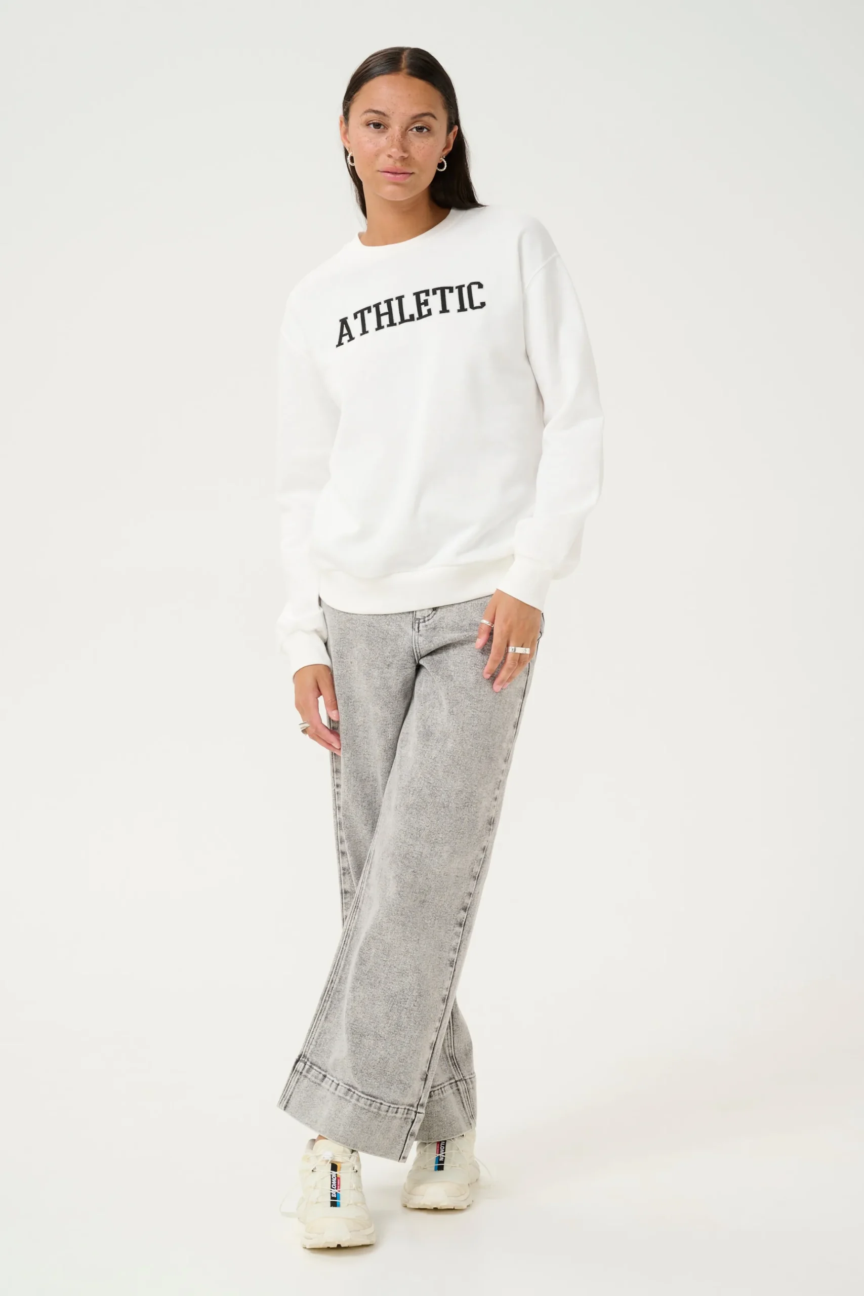 KAviola Sweatshirt