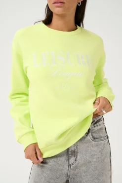 KAviola Sweatshirt