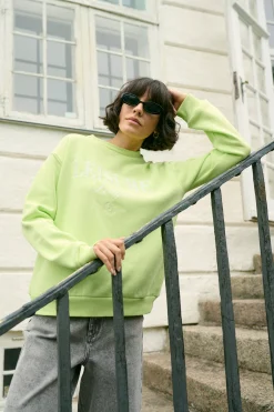 KAviola Sweatshirt