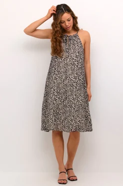 KAvita Dress