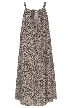 KAvita Dress