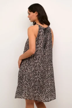 KAvita Dress
