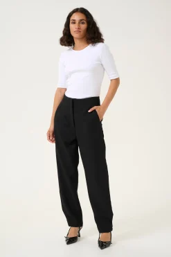 KAvitta Trousers