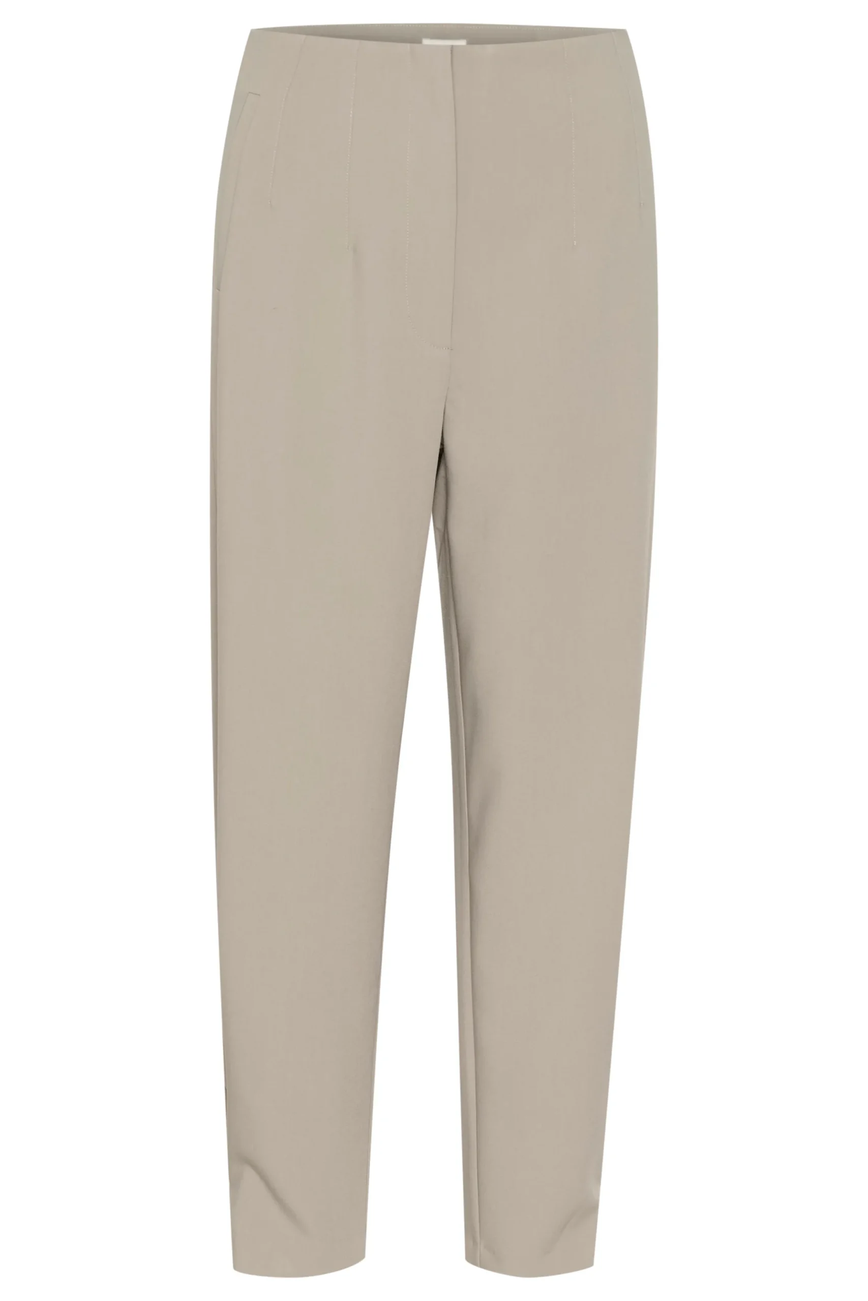 KAvitta Trousers